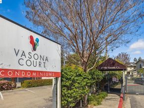 27796 Vasona Ct 2, Hayward CA 94544