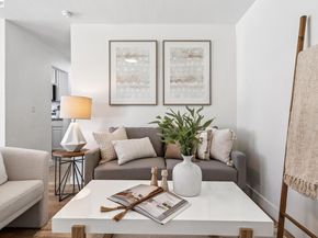 27796 Vasona Ct 2, Hayward CA 94544