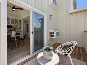 27796 Vasona Ct 2, Hayward CA 94544