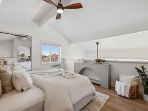 27796 Vasona Ct 2, Hayward CA 94544