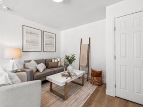 27796 Vasona Ct 2, Hayward CA 94544