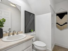 27796 Vasona Ct 2, Hayward CA 94544