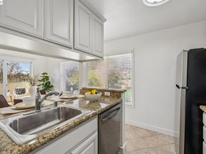 27796 Vasona Ct 2, Hayward CA 94544