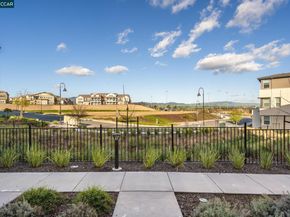 1200 Lorenzini Loop, San Ramon CA 94583