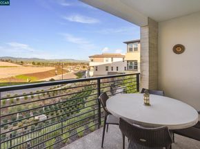 1200 Lorenzini Loop, San Ramon CA 94583