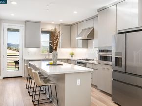 1200 Lorenzini Loop, San Ramon CA 94583