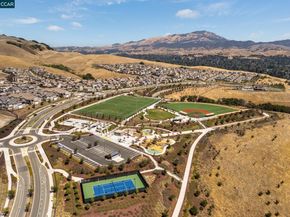 1200 Lorenzini Loop, San Ramon CA 94583