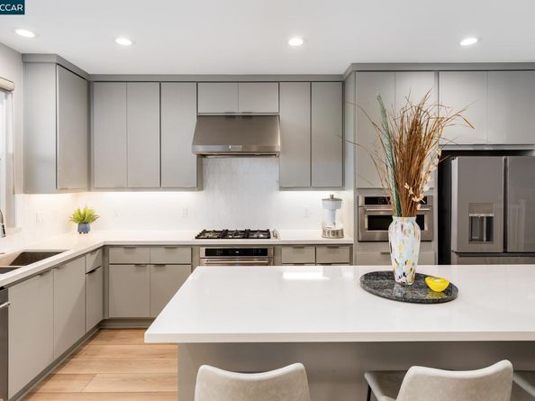 1200 Lorenzini Loop, San Ramon CA 94583