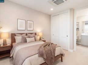 1200 Lorenzini Loop, San Ramon CA 94583