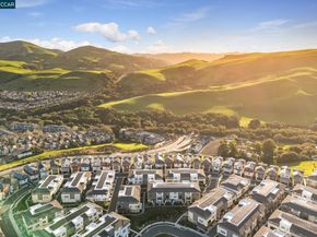 1200 Lorenzini Loop, San Ramon CA 94583