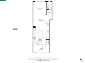 1200 Lorenzini Loop, San Ramon CA 94583