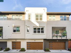 1200 Lorenzini Loop, San Ramon CA 94583