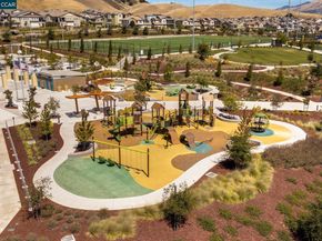 1200 Lorenzini Loop, San Ramon CA 94583