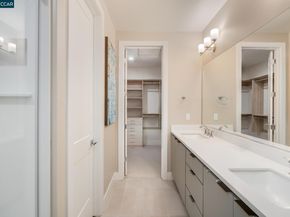 1200 Lorenzini Loop, San Ramon CA 94583