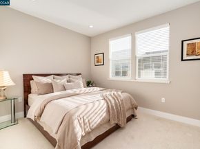 1200 Lorenzini Loop, San Ramon CA 94583