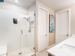 1200 Lorenzini Loop, San Ramon CA 94583