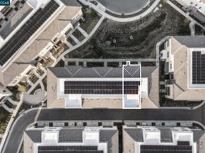 1200 Lorenzini Loop, San Ramon CA 94583