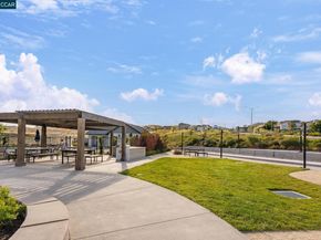 1200 Lorenzini Loop, San Ramon CA 94583