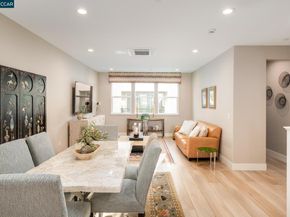 1200 Lorenzini Loop, San Ramon CA 94583