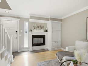 649 N 4Th St, San Jose CA 95112