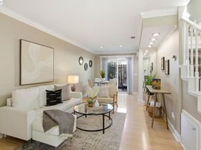 649 N 4Th St, San Jose CA 95112