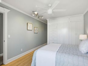 649 N 4Th St, San Jose CA 95112