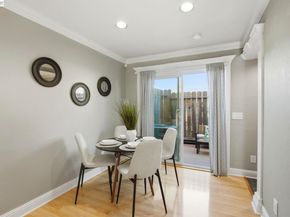 649 N 4Th St, San Jose CA 95112