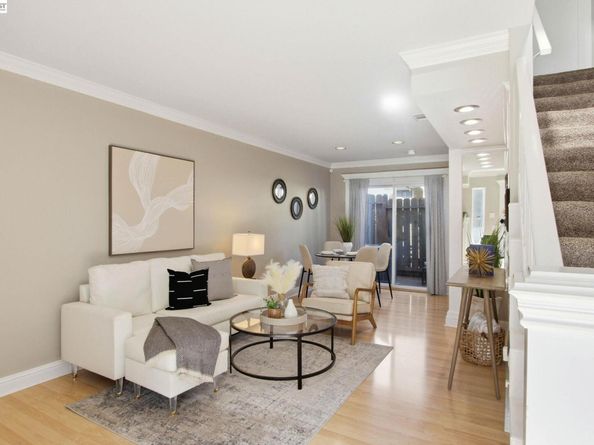 649 N 4Th St, San Jose CA 95112