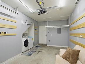 649 N 4Th St, San Jose CA 95112