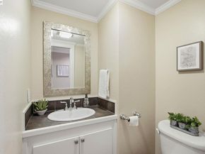 649 N 4Th St, San Jose CA 95112