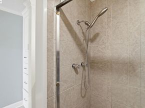 649 N 4Th St, San Jose CA 95112