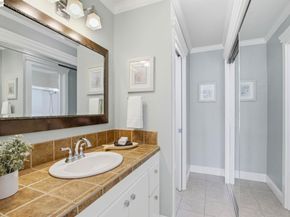 649 N 4Th St, San Jose CA 95112