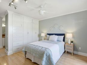 649 N 4Th St, San Jose CA 95112