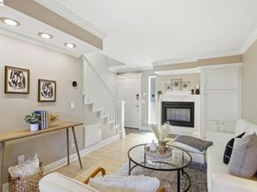 649 N 4Th St, San Jose CA 95112