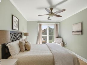 649 N 4Th St, San Jose CA 95112