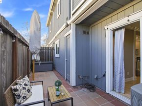 649 N 4Th St, San Jose CA 95112