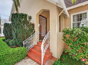 339 Hobart Ave, San Mateo CA 94402