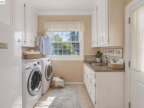 339 Hobart Ave, San Mateo CA 94402