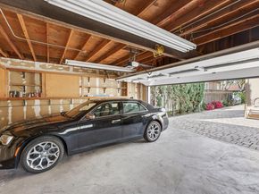 339 Hobart Ave, San Mateo CA 94402