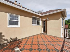339 Hobart Ave, San Mateo CA 94402