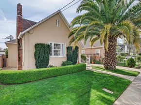 339 Hobart Ave, San Mateo CA 94402