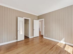 339 Hobart Ave, San Mateo CA 94402