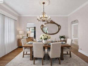 339 Hobart Ave, San Mateo CA 94402