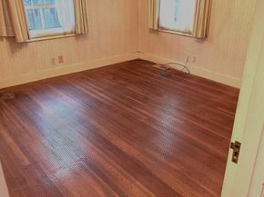 339 Hobart Ave, San Mateo CA 94402