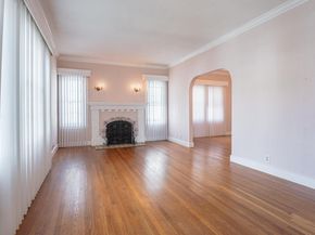 339 Hobart Ave, San Mateo CA 94402