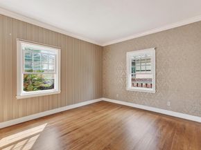 339 Hobart Ave, San Mateo CA 94402