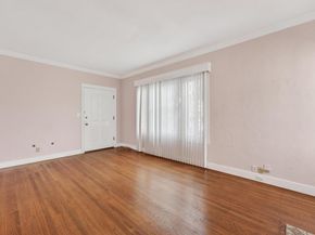 339 Hobart Ave, San Mateo CA 94402