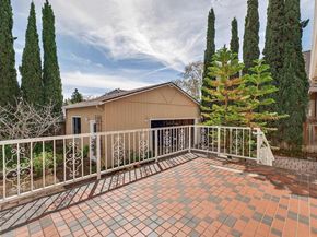 339 Hobart Ave, San Mateo CA 94402