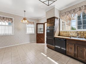 339 Hobart Ave, San Mateo CA 94402