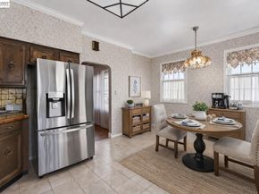 339 Hobart Ave, San Mateo CA 94402